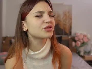 light_my_f1re on Chaturbate