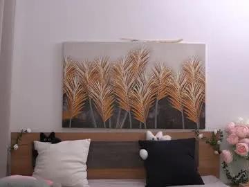 light_my_f1re on Chaturbate