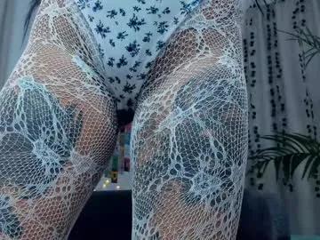 light_my_f1re on Chaturbate