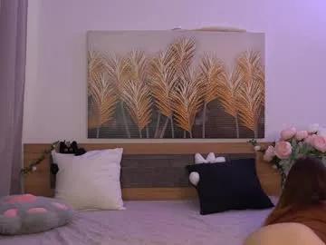 light_my_f1re on Chaturbate