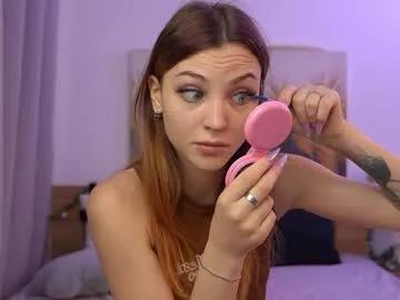 light_my_f1re on Chaturbate