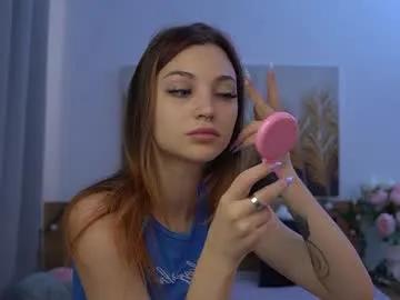 light_my_f1re on Chaturbate