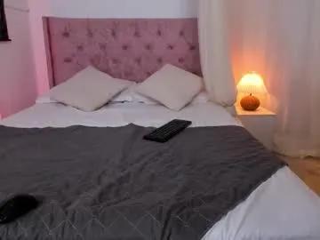 liia_sweett on Chaturbate 