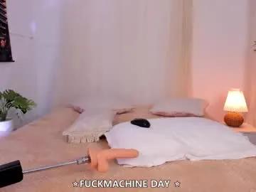 liia_sweett on Chaturbate 