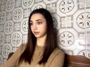 lilihalvorsen — GOAL show my shoulders Hi, my name is Lina, I'm 18yo and #new #shy #18 #skinny #smalltits [0 tokens remaining]