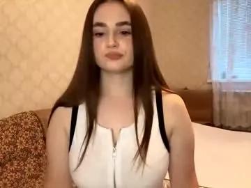 lillianhusk on Chaturbate