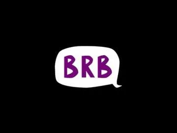 lily_merlin on Chaturbate