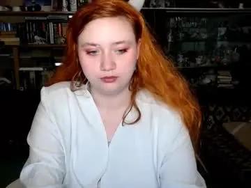 lily_shamy on Chaturbate