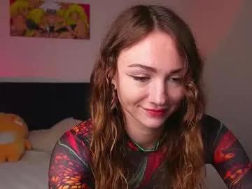limy_sweet on Chaturbate
