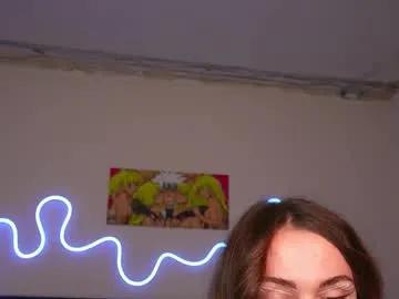 limy_sweet on Chaturbate