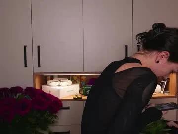 limy_sweet on Chaturbate