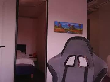 limy_sweet on Chaturbate