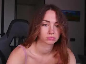limy_sweet on Chaturbate