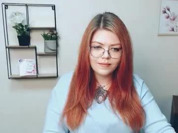 lina_ri on Chaturbate