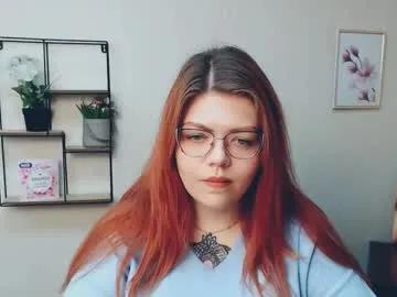 lina_ri on Chaturbate