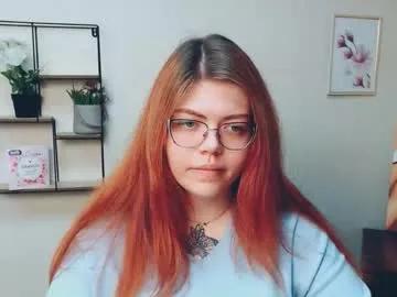 lina_ri on Chaturbate