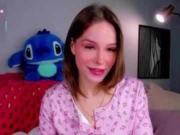 lipswithsweetonthem on Chaturbate