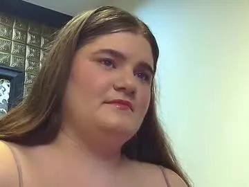 lissabigtitts on Chaturbate