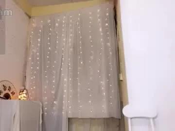 lita_lalita on Chaturbate
