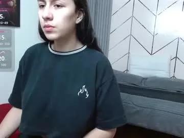 lita_rogers on Chaturbate