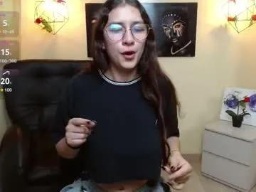lita_rogers on Chaturbate