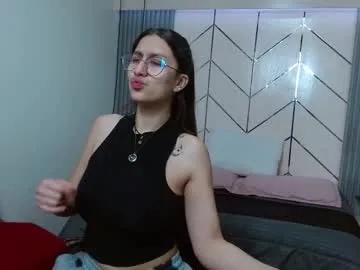 lita_rogers on Chaturbate