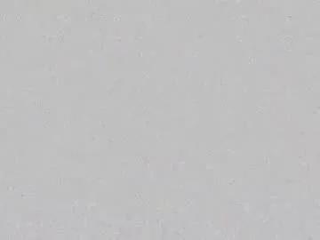 Freechat little__ary on Chaturbate