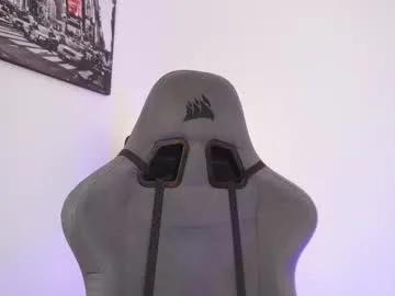 little_eli on Chaturbate