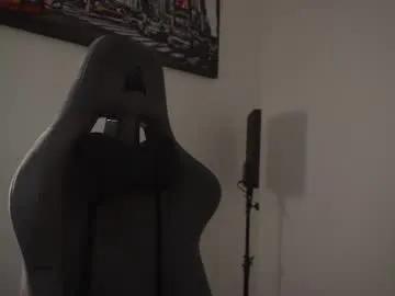 little_eli on Chaturbate