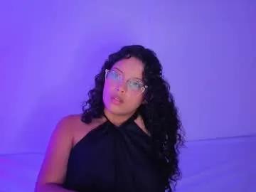 little_lilith_apple on Chaturbate