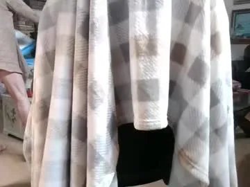 Freechat littlepistol on Chaturbate