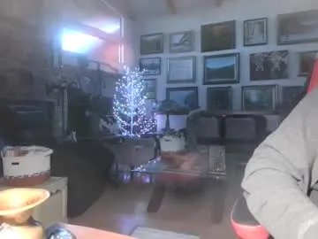 Freechat littlepistol on Chaturbate