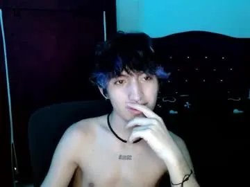 littlextrem — Big cum  #bigcock #cum #young #18 #latino [777 tokens remaining]