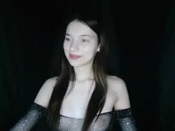 liza__kitty on Chaturbate