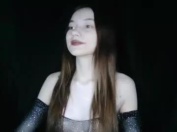 liza__kitty on Chaturbate