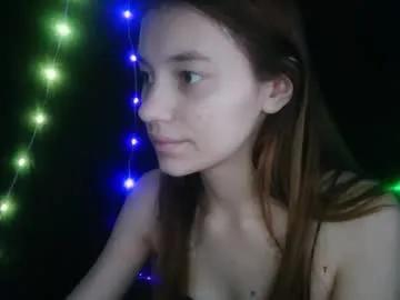 liza__kitty on Chaturbate