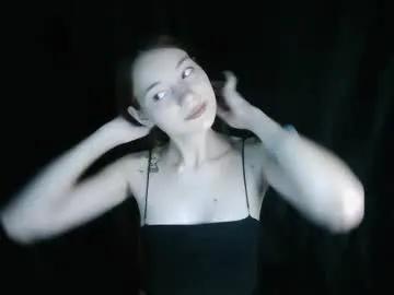 liza__kitty on Chaturbate