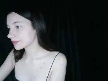 liza__kitty on Chaturbate