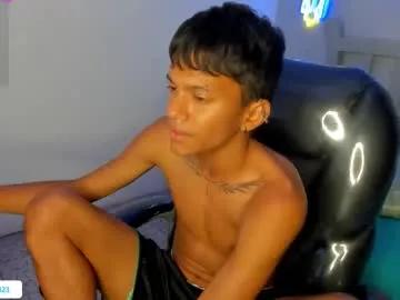 loistwink_1 on Chaturbate