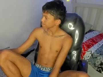 loistwink_1 on Chaturbate