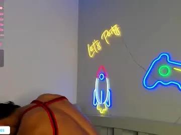 loistwink_1 on Chaturbate