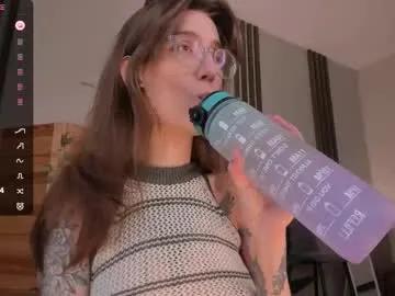 lola_missy on Chaturbate 