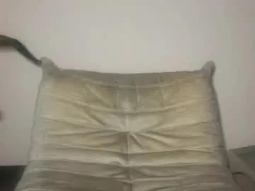 loladom on Chaturbate