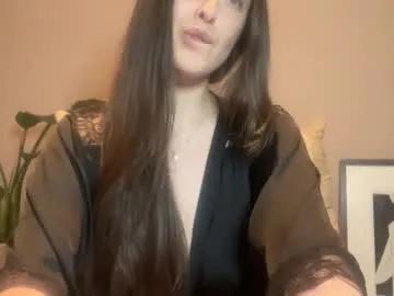 loladom on Chaturbate