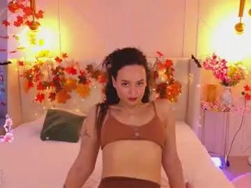 lolly_neal from Chaturbate