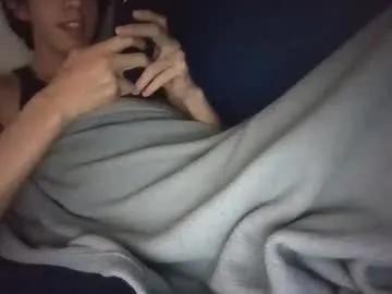 lomascok23 on Chaturbate