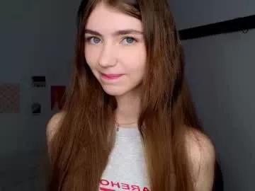 look_gently on Chaturbate 