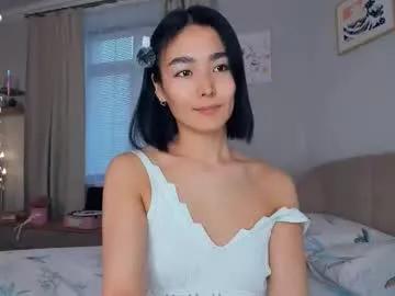 lora_lifelover from Chaturbate