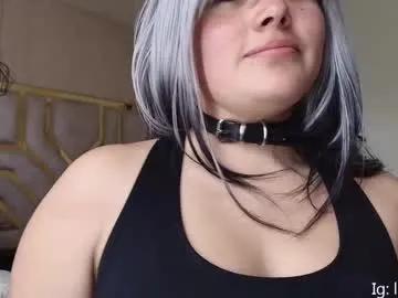 lorber on Chaturbate