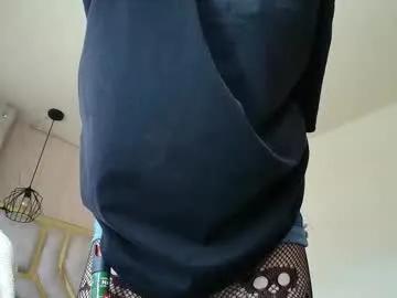 lorber on Chaturbate